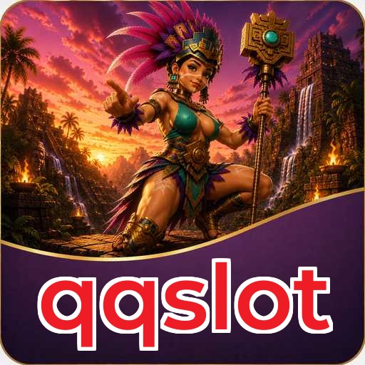 qqslot