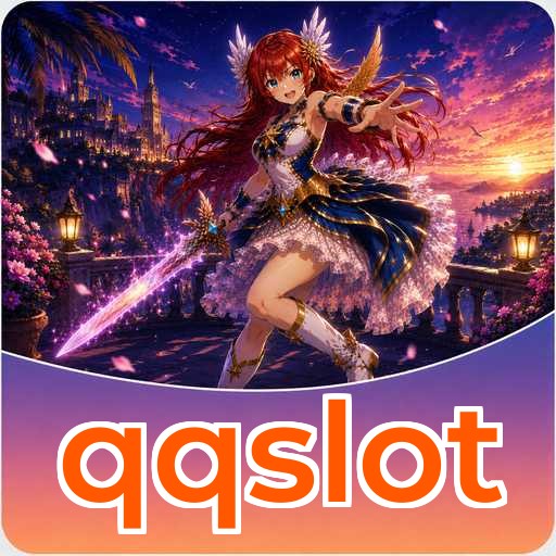 qqslot APK Indonesia - Panduan Lengkap dan Tutorial