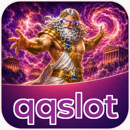 qqslot APK Indonesia - Panduan Lengkap dan Tutorial