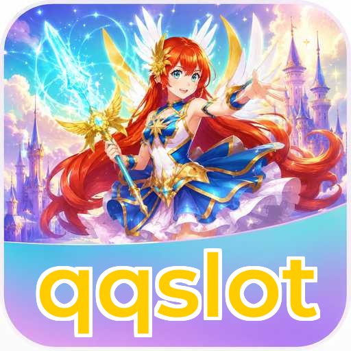 qqslot