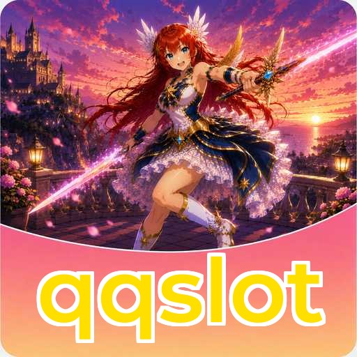 qqslot APK Indonesia - Panduan Lengkap dan Tutorial