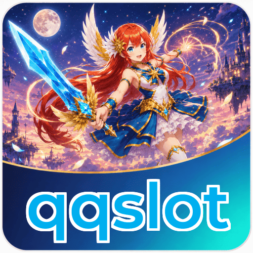 qqslot
