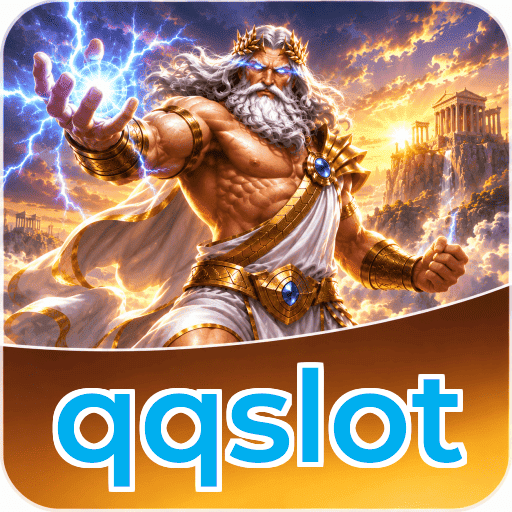qqslot