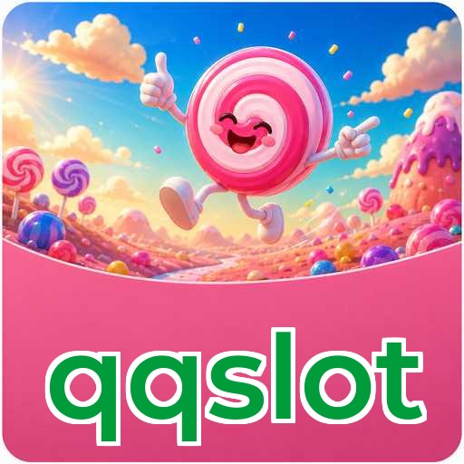 qqslot