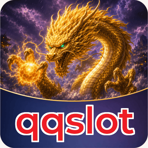 qqslot