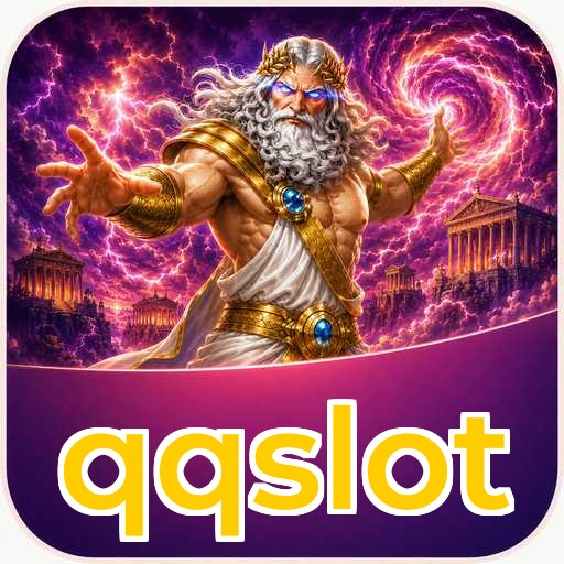qqslot APK Indonesia - Panduan Lengkap dan Tutorial
