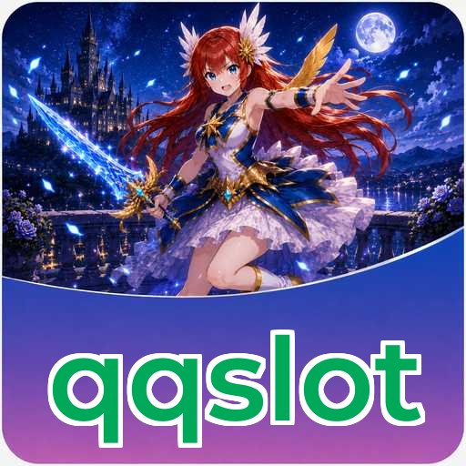 qqslot APK Indonesia - Panduan Lengkap dan Tutorial