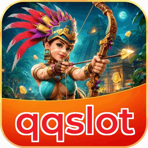 qqslot