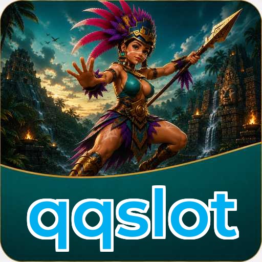 qqslot Indonesia - Peningkatan performa dan UI/UX terbaru