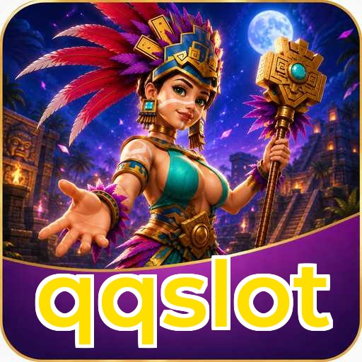 qqslot