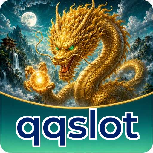 qqslot APK Indonesia - Panduan Lengkap dan Tutorial