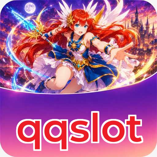 qqslot