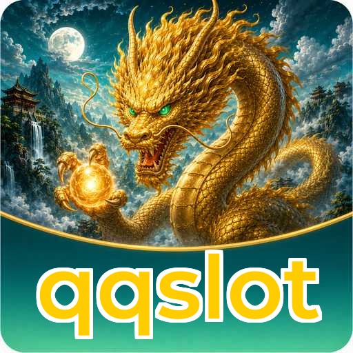 qqslot - Peningkatan performa dan UI/UX terbaru