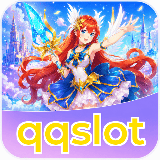 qqslot APK Indonesia - Panduan Lengkap dan Tutorial