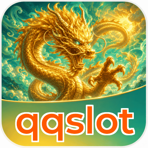 qqslot APK Indonesia - Panduan Lengkap dan Tutorial