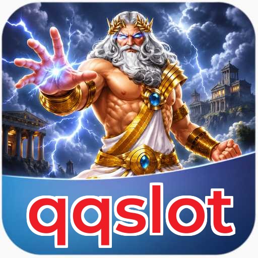 qqslot