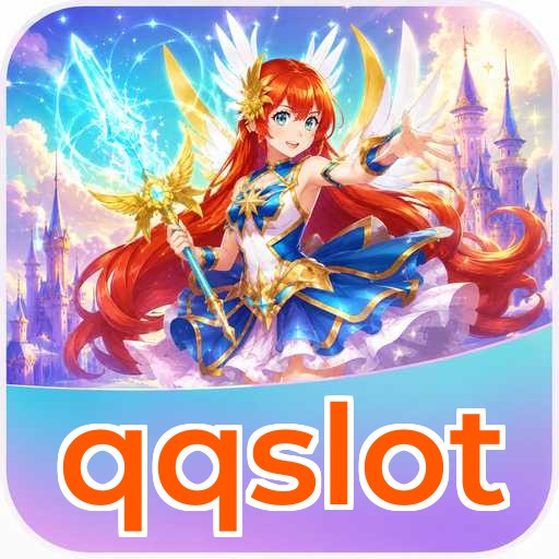 qqslot