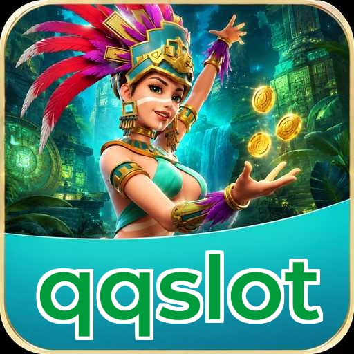 qqslot