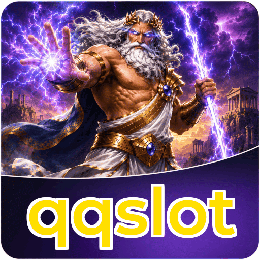 qqslot
