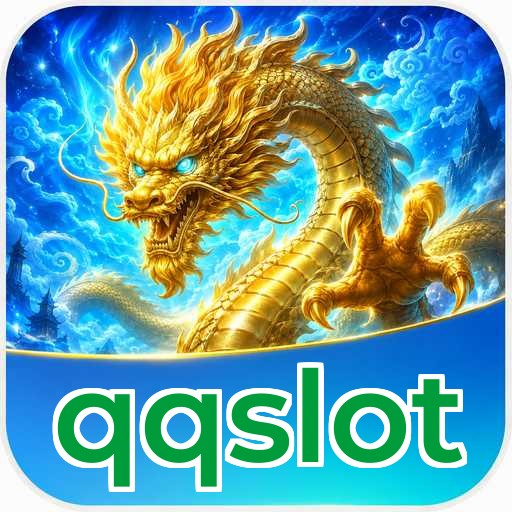 qqslot