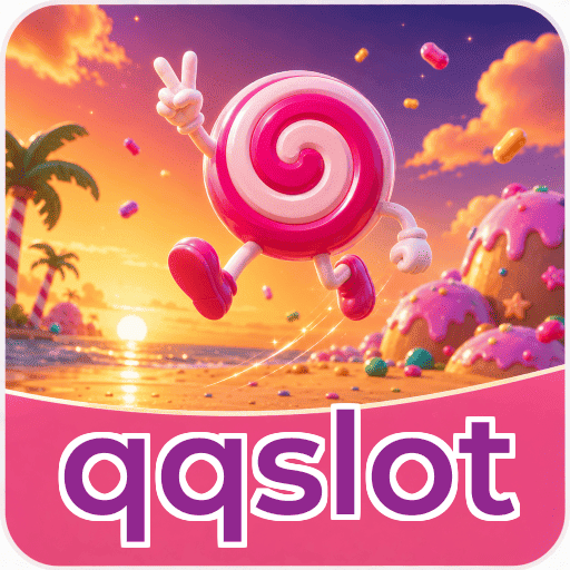 qqslot