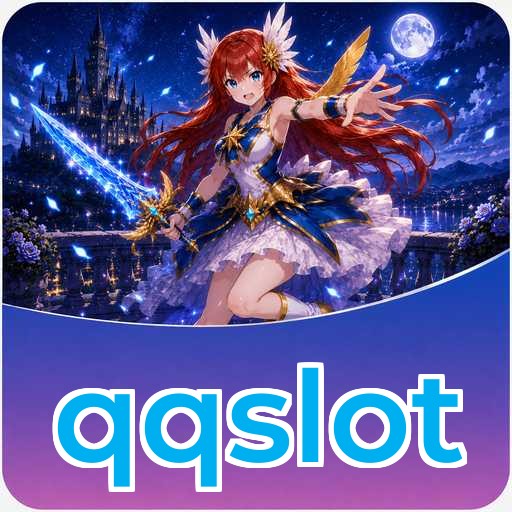 qqslot