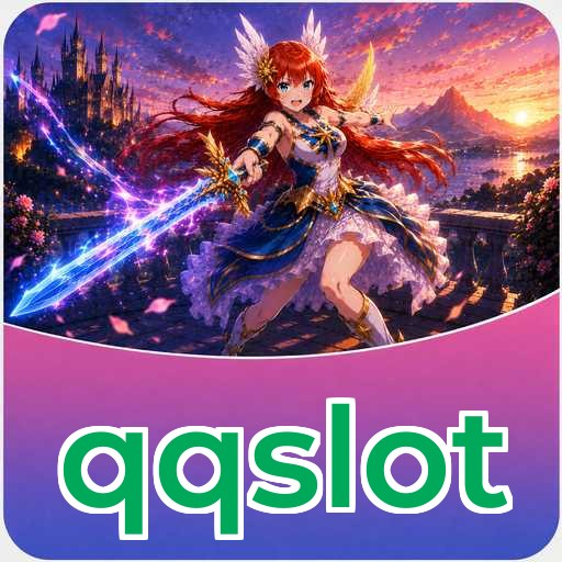 qqslot