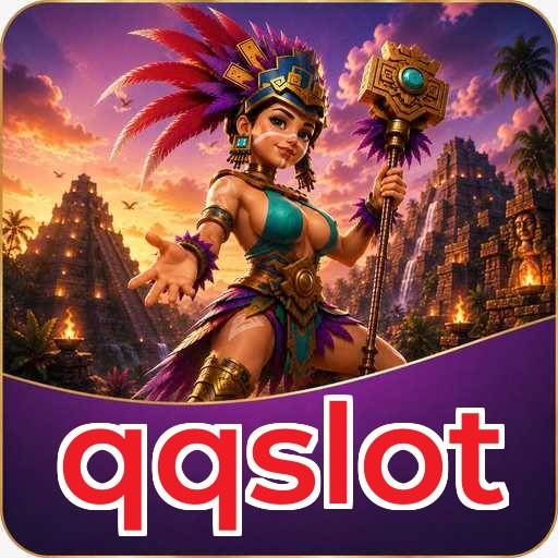 qqslot
