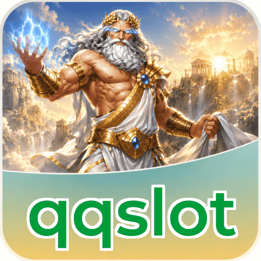 qqslot APK Indonesia - Panduan Lengkap dan Tutorial
