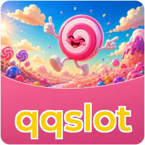 qqslot