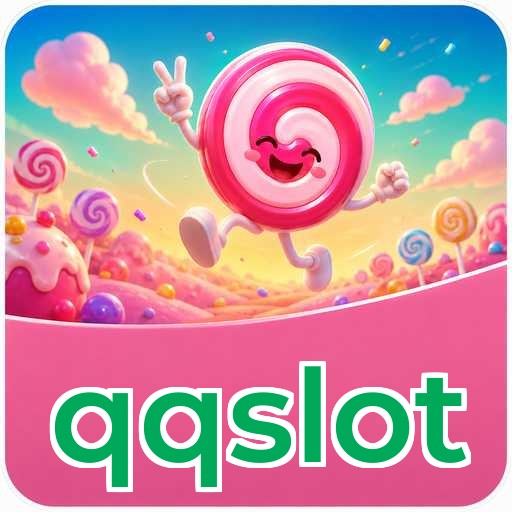 qqslot