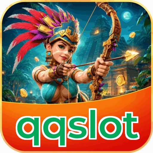 qqslot APK Indonesia - Panduan Lengkap dan Tutorial